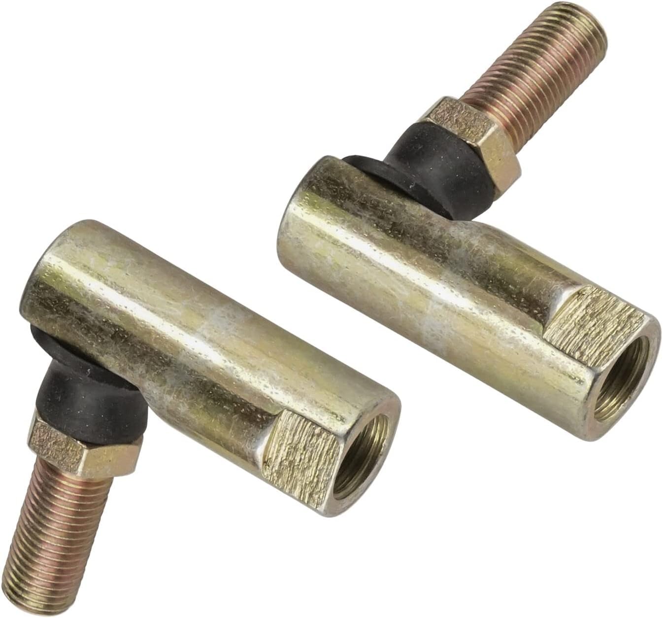 Fascinatte replacement parts image confirms compatibility with 723-0448 and 923-0448A models