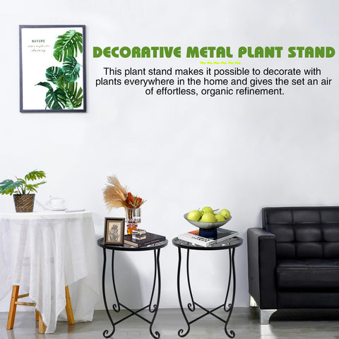 Fashion&cool versatile design complements both outdoor lounges and indoor spaces