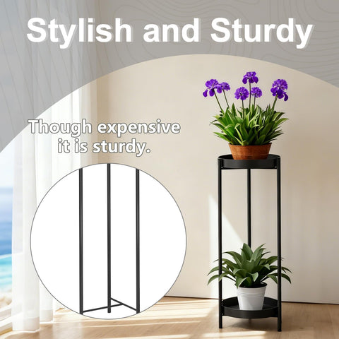 Fashionoda removable trays enable quick reconfiguration