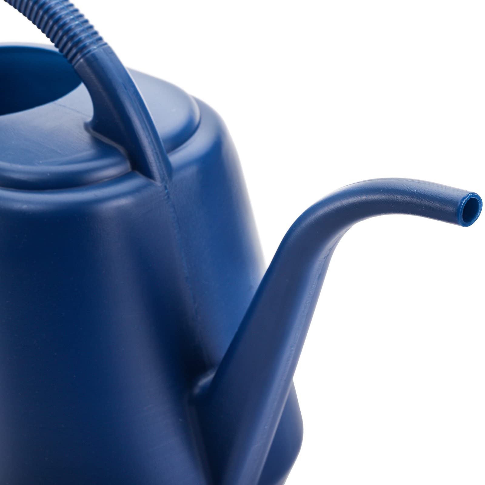 Fasmov ergonomic handle for comfortable pouring
