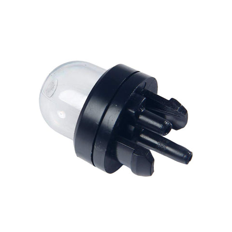 FASTROHY husqvarna primer bulb pump replacement for smooth priming