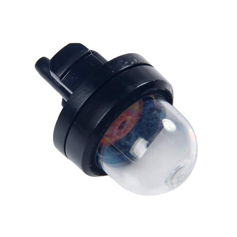 FASTROHY two pack primer bulb pump shown in compact packaging