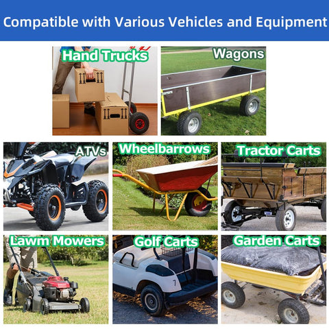 Fastvert easy installation and reliable seal for maintenance.