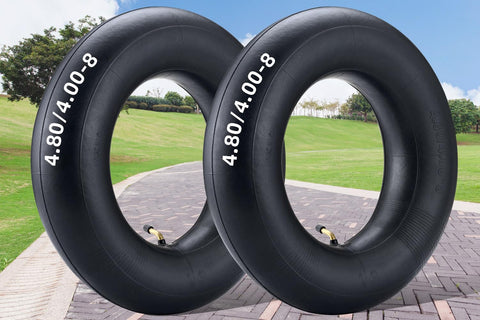 Fastvert inflation guidance recommends 20-30 psi for balanced support