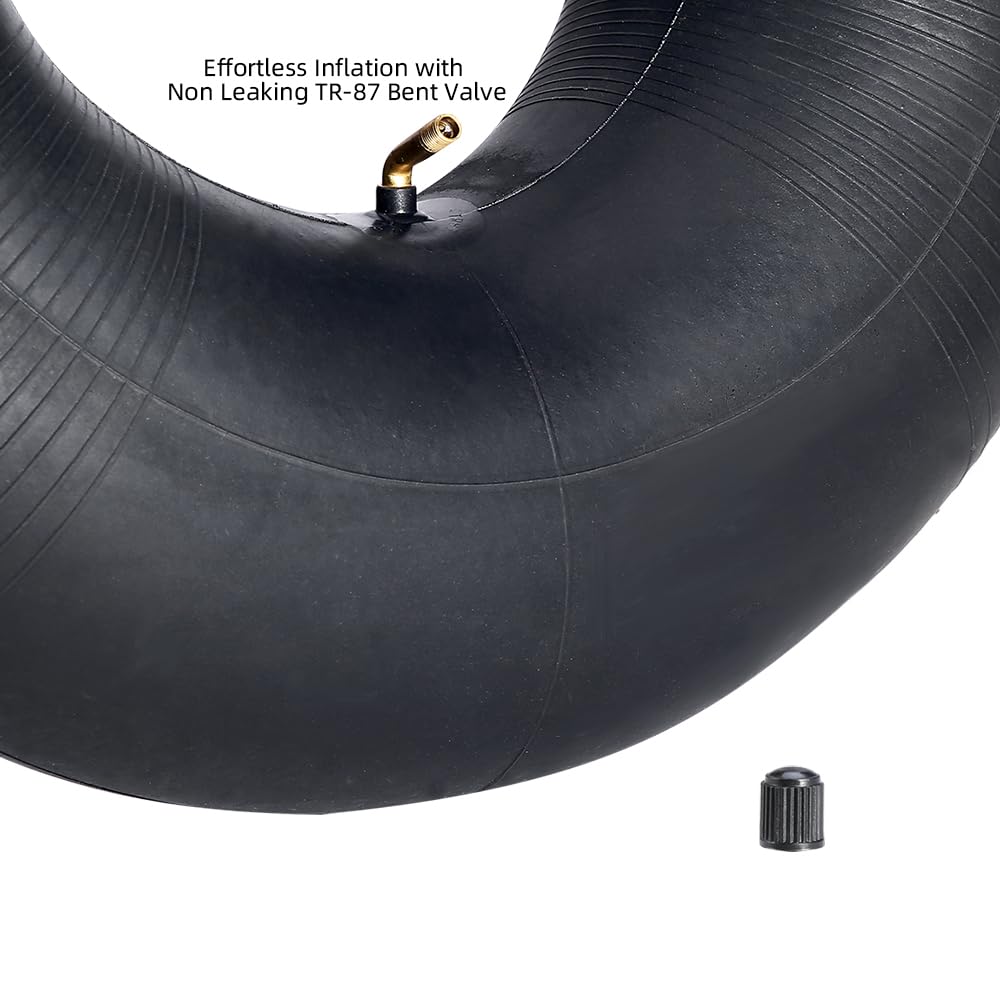 Fastvert installation check guide helps secure fit and leak testing