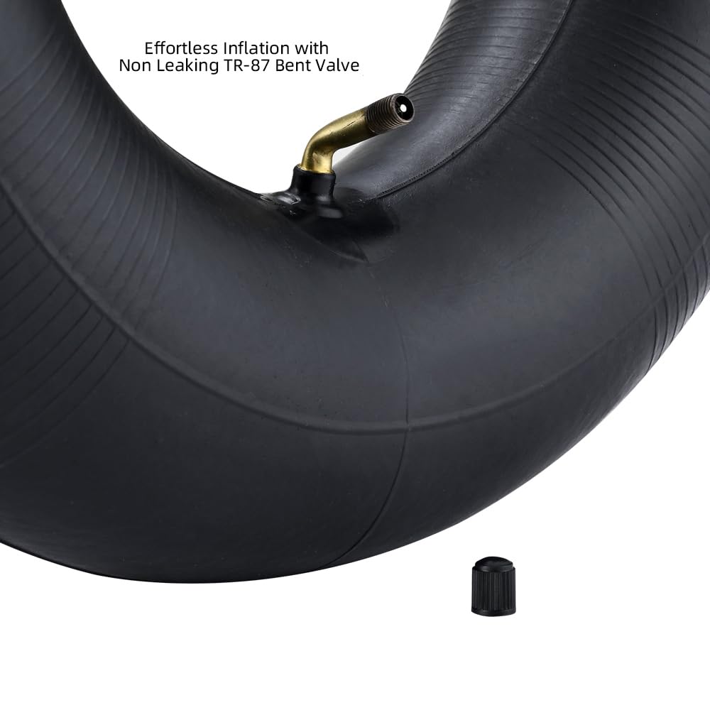 Fastvert packaged tubes provide ready-to-use replacement and simple storage