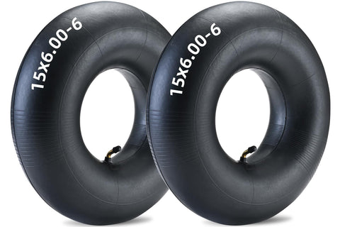 Fastvert TR-87 bent valve close-up highlights easy inflation.