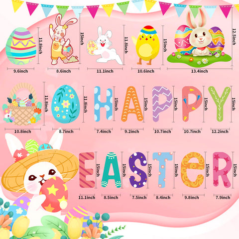 FathiSooc weatherproof signs endure sun and rain for reusable seasonal displays.