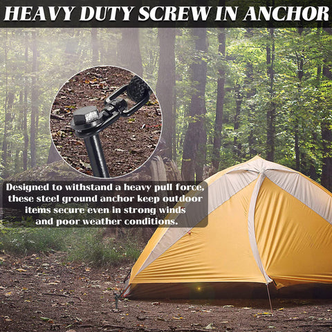 FAURIMMER rust-resistant metal construction stands up to outdoor weather.