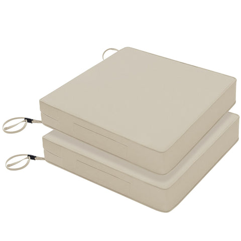 Favoyard machine washable cover makes care quick and easy.