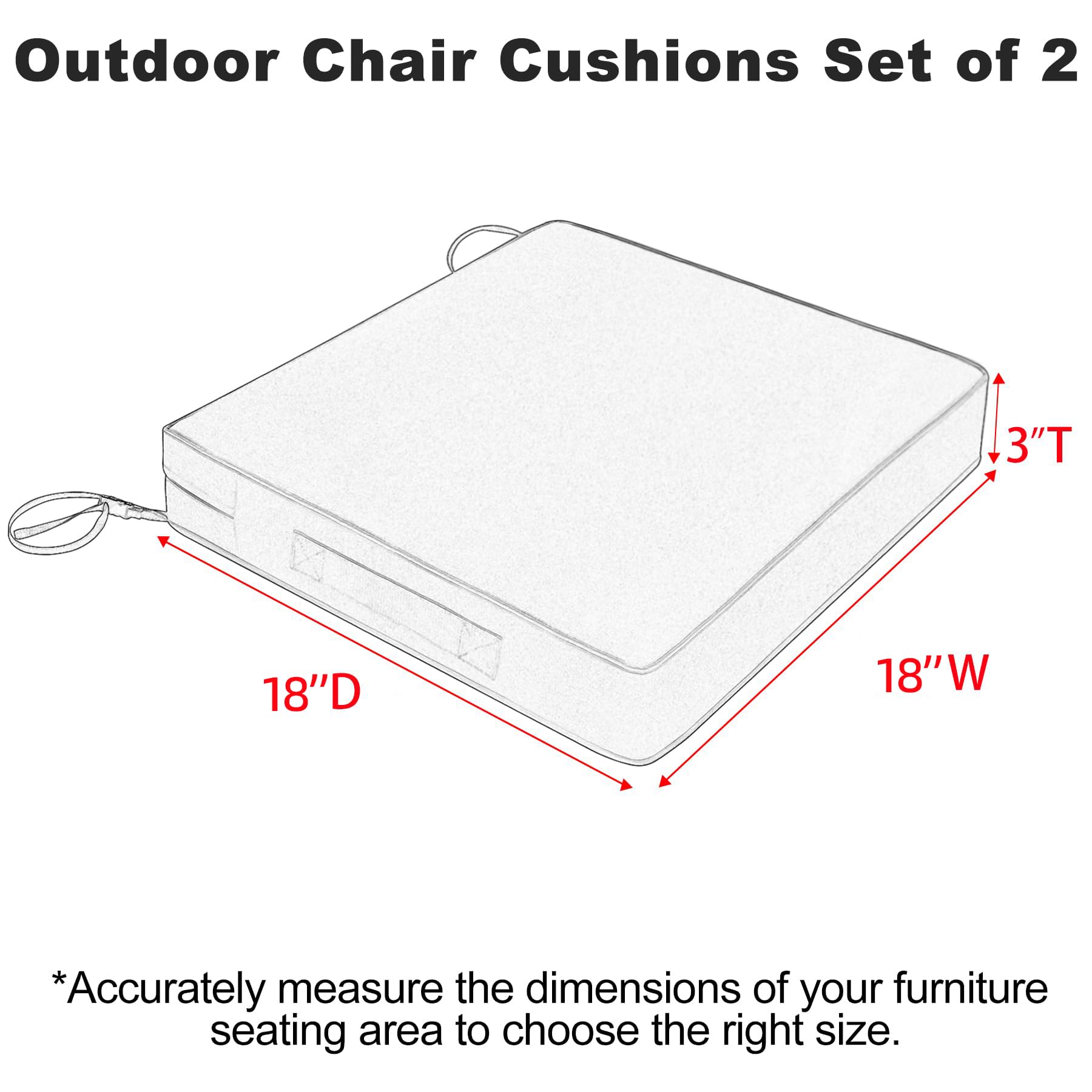 Favoyard thick padding highlights soft, supportive seating