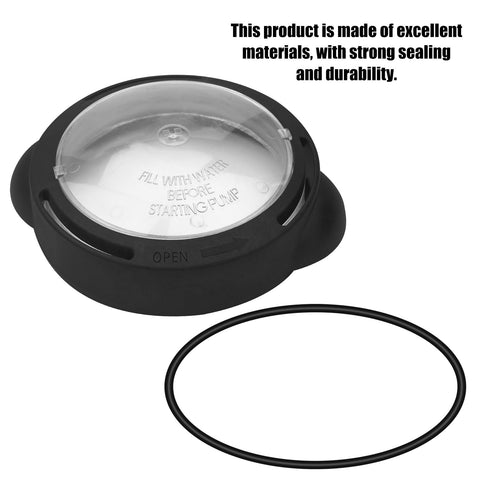 FBULWSEC SPX5500D compatible with Hayward models and systems.