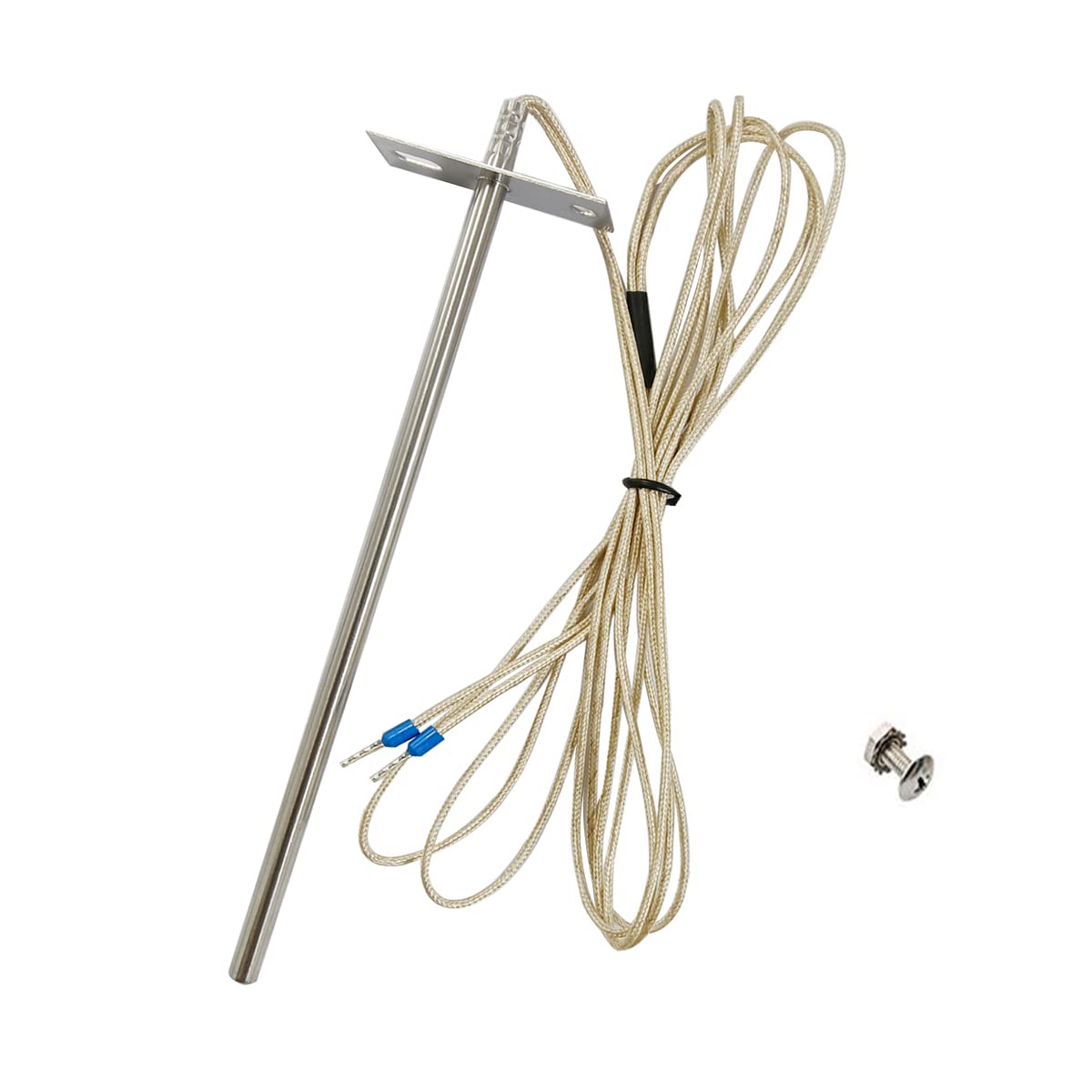 FCCUM friendly service contact improves support during installation and questions.