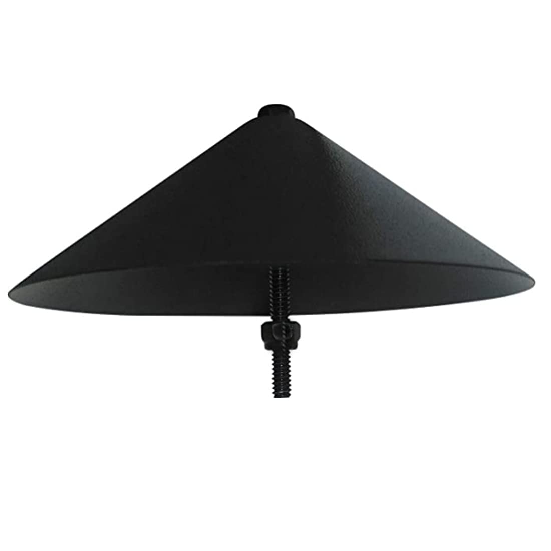 FCCUM cap shown with packaging highlighting a quick replacement option.