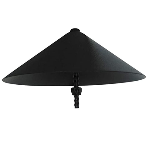 FCCUM cap shown with packaging highlighting a quick replacement option.
