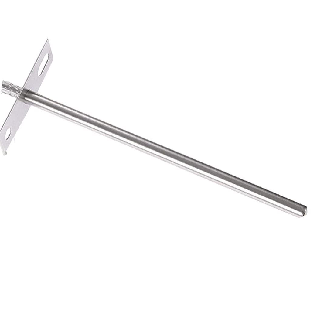Designed to help restore grilling flow with minimal downtime.