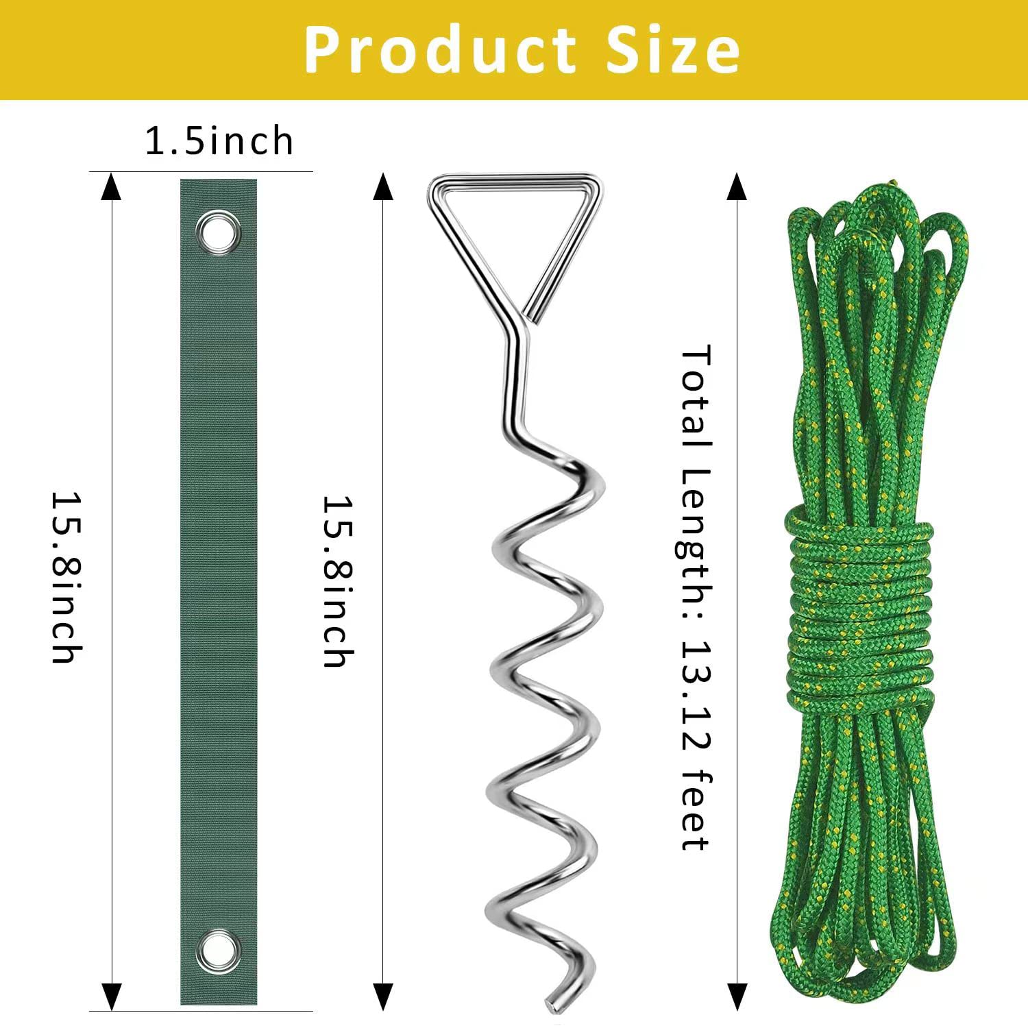 FCENDS weather-ready materials provide durable support across seasons.