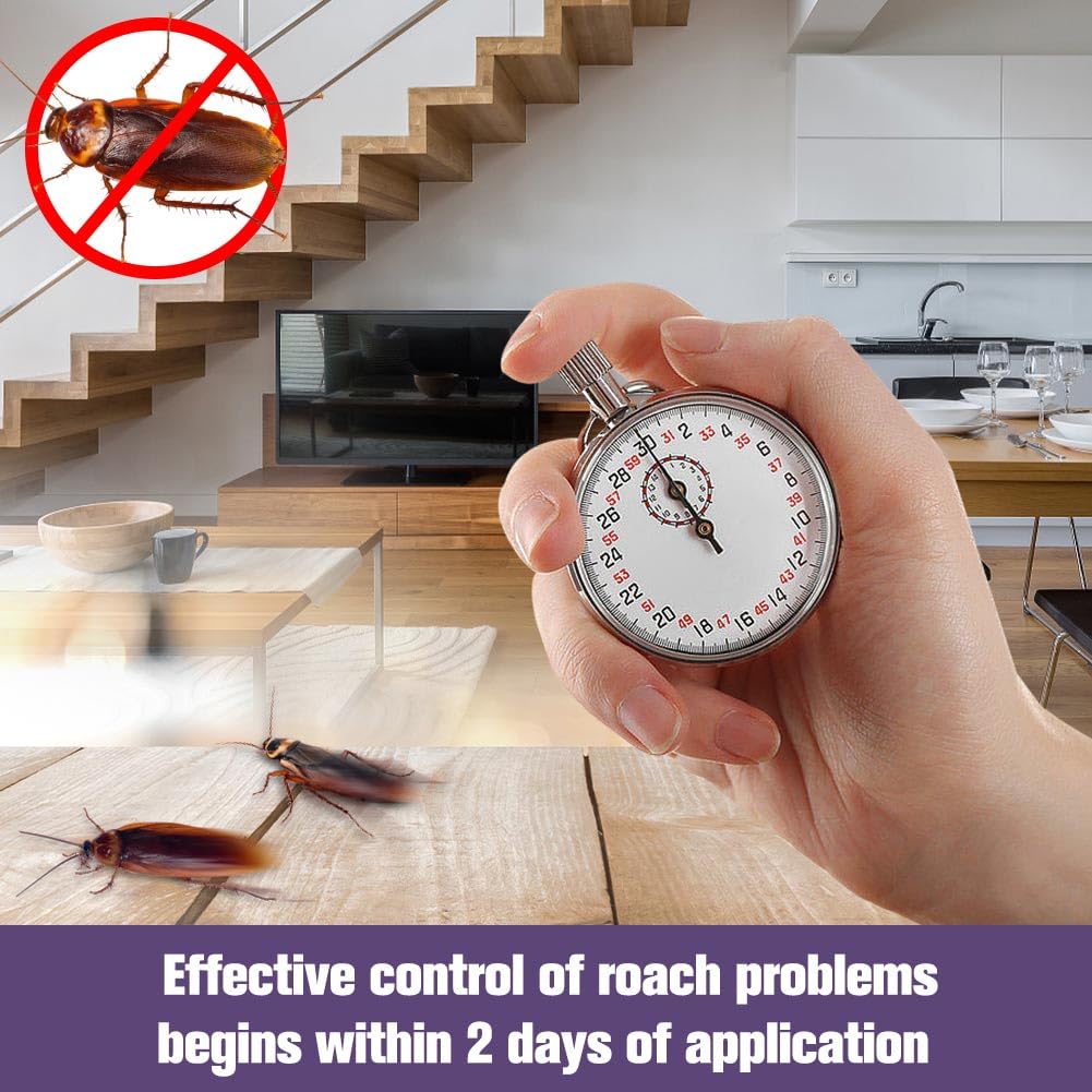 fcesiweg 60-day duration demonstrates long-lasting interior protection.