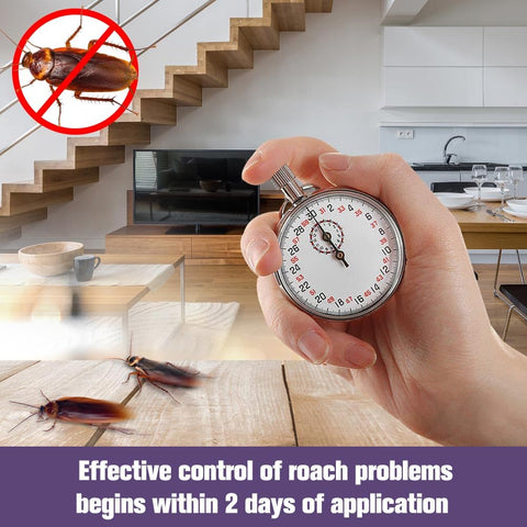 fcesiweg 60-day duration demonstrates long-lasting interior protection.
