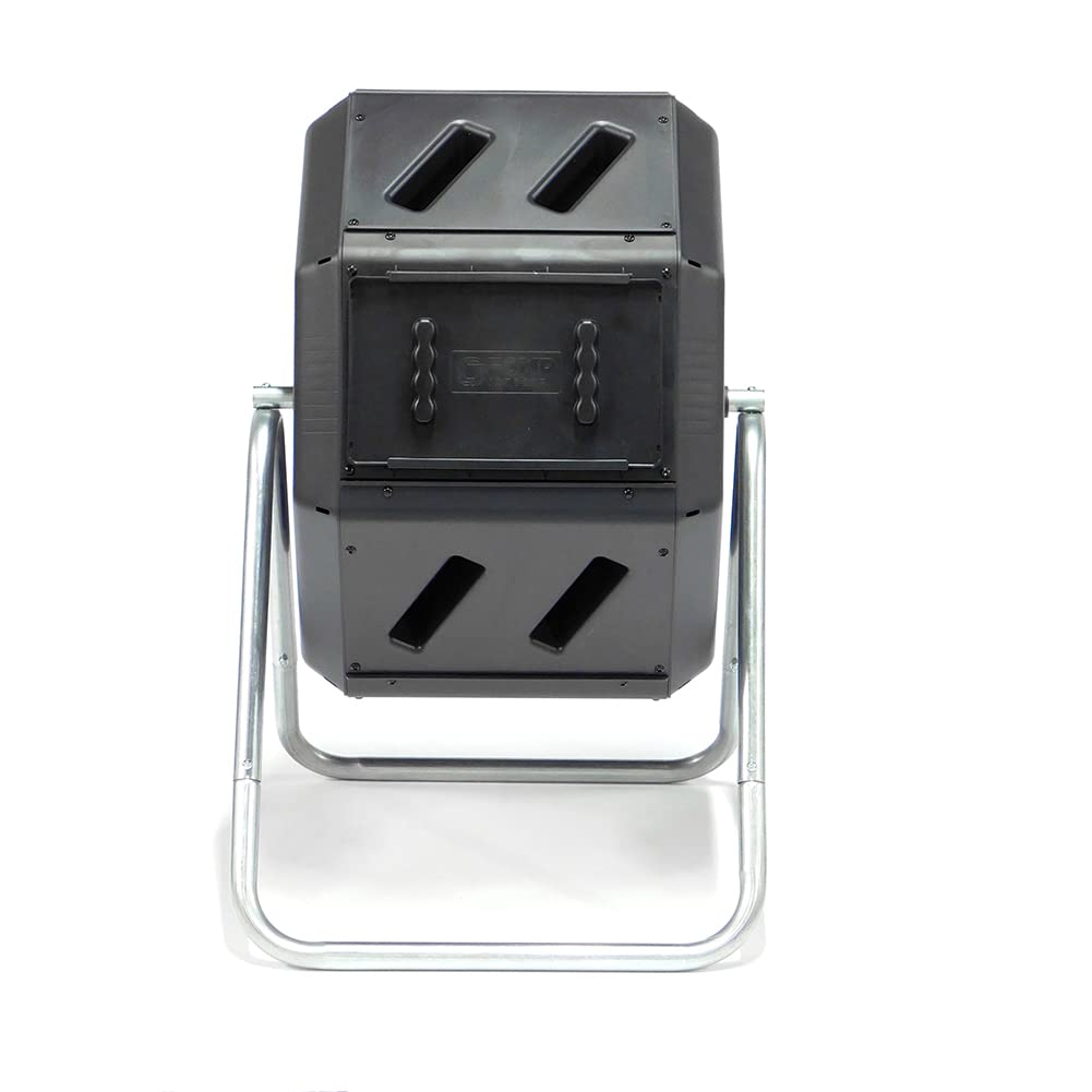 FCMP Outdoor IM2000 handholds closeup highlighting ergonomic grip for turning.
