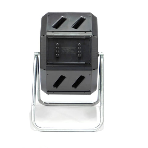 FCMP Outdoor IM2000 handholds closeup highlighting ergonomic grip for turning.