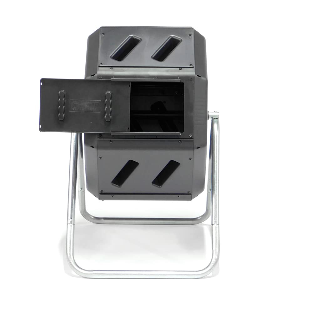 FCMP Outdoor IM2000 100% recycled polymer body resists UV light.
