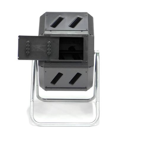 FCMP Outdoor IM2000 100% recycled polymer body resists UV light.