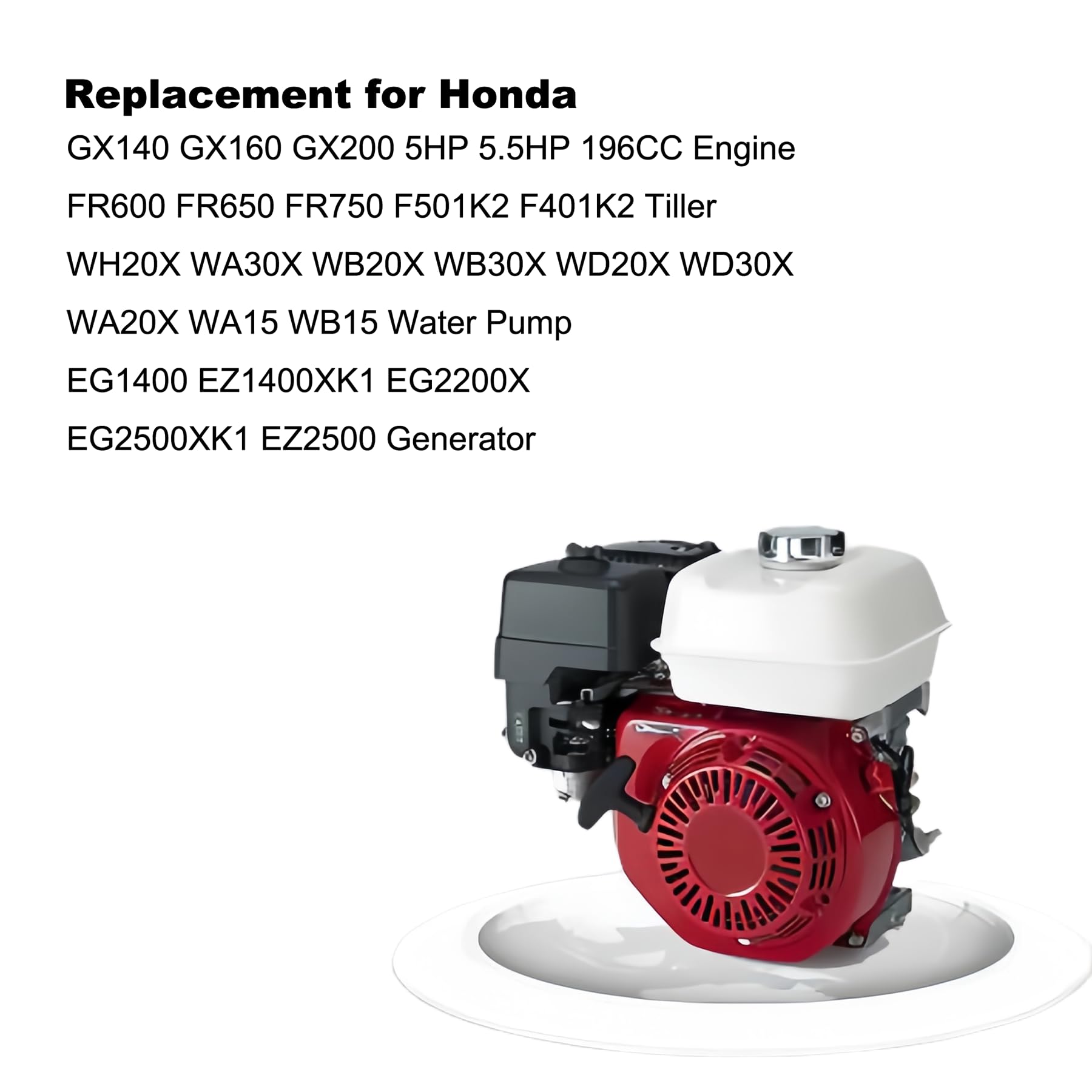 FDJ OEM-fit reference labels ensure a seamless swap