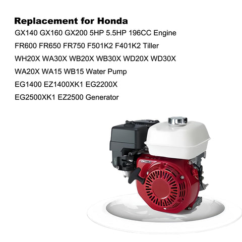 FDJ OEM-fit reference labels ensure a seamless swap