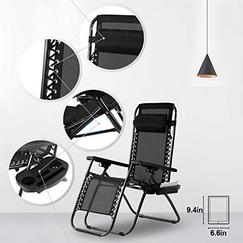 FDW Cup-holder tray keeps drinks and devices within reach.