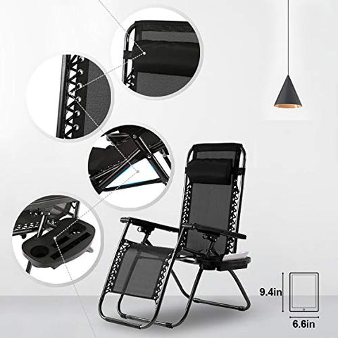 FDW Cup-holder tray keeps drinks and devices within reach.
