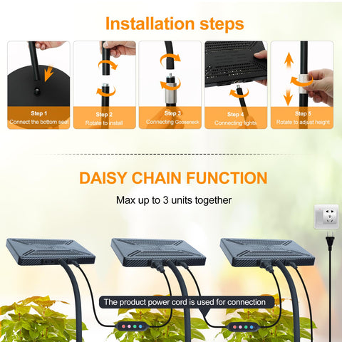 FECiDA 2026 timer function enables daily auto on/off