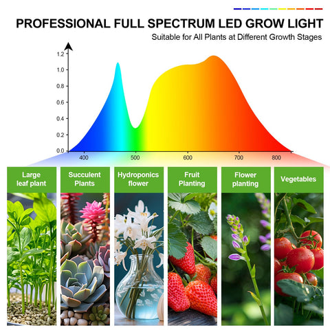 FECiDA external driver emphasizes longer lifespan for dependable lighting.