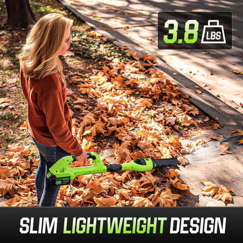 Feihu 300° adjustable nozzle cleans difficult angles with precision.