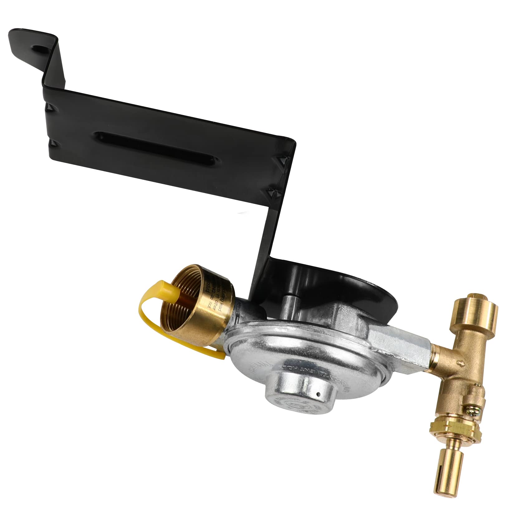 Feikeer 64866 packaging includes installation guide for straightforward setup.