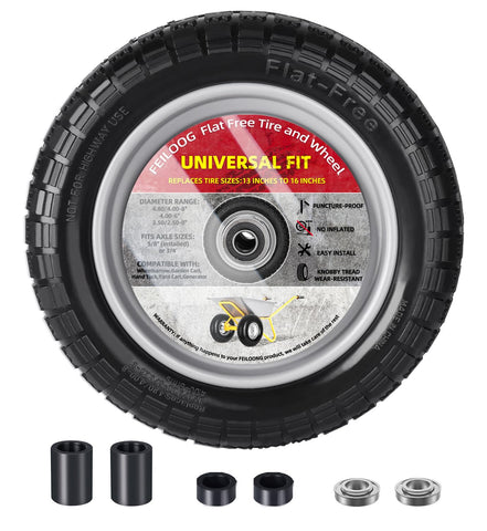 FEILOONG installation kit enables quick, tool-friendly replacement.