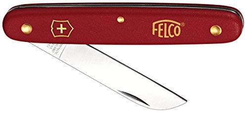 57 mm blade size for compact, nimble grafting tasks
