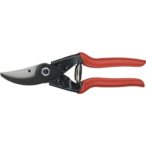 Felco F5 precision bypass blade for clean, accurate cuts