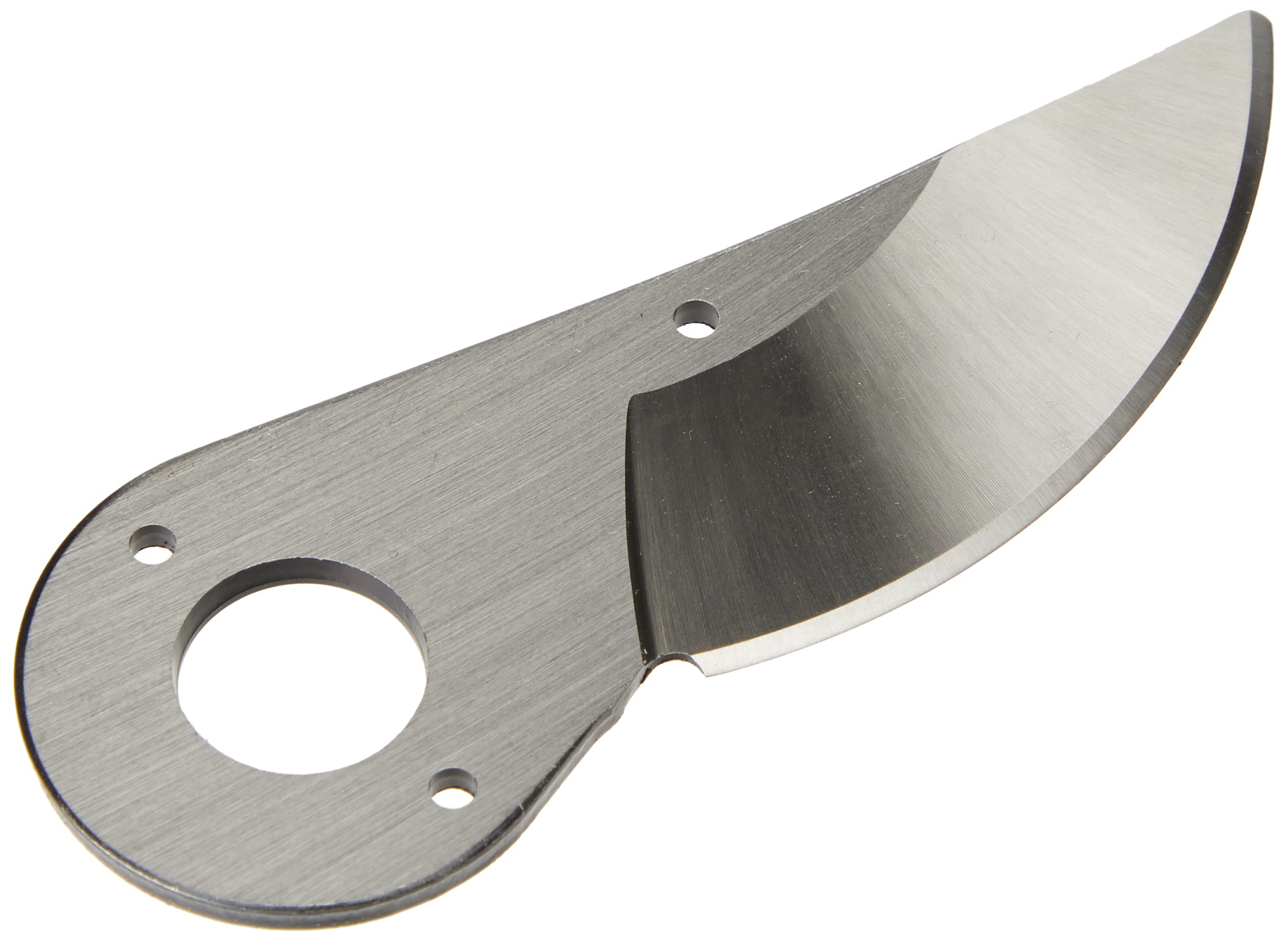 Felco hand pruner blade installation, quick swap for minimal downtime