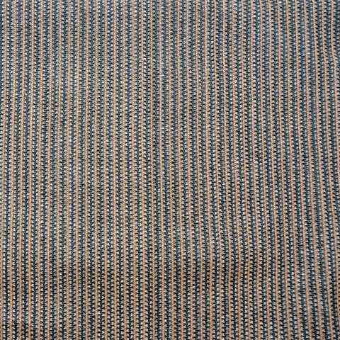 Fence4ever easy-clean shade fabric, wash with soap to renew appearance