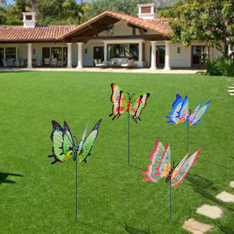 FENELY whimsical butterfly gifts ideal for holidays and celebrations.
