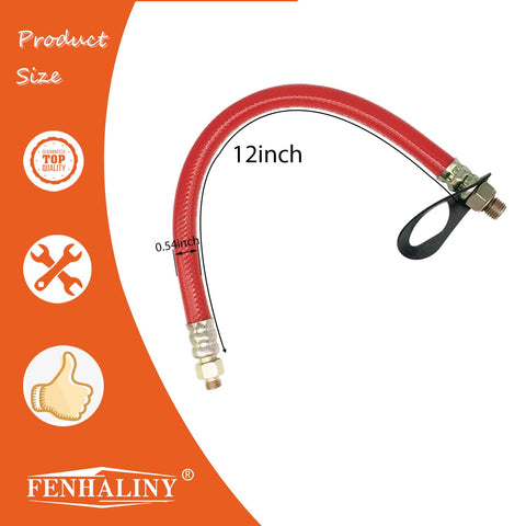 Panel access during service with Fenhaliny HON1012 for streamlined maintenance.