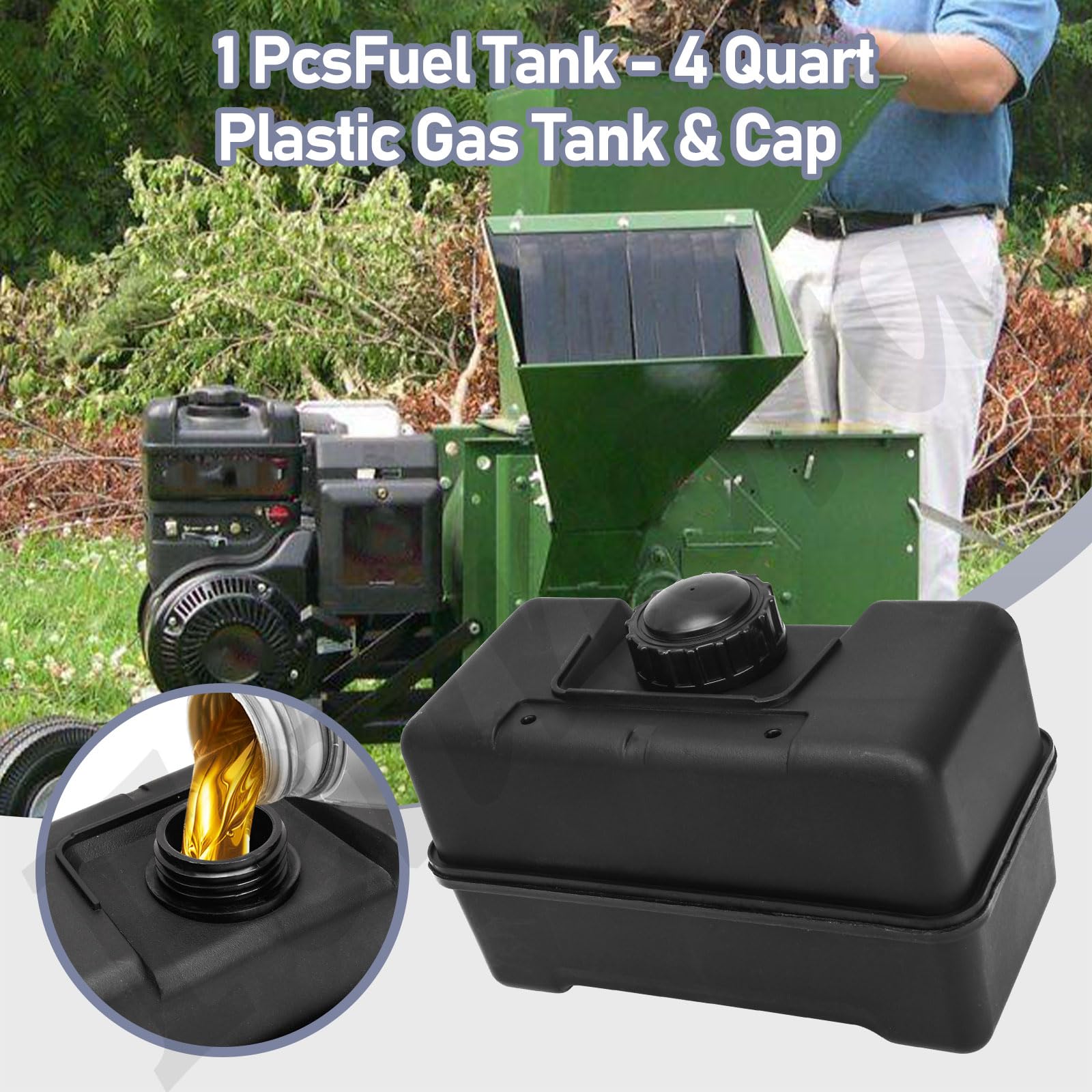 Fennoral 691993 fuel shut-off valve facilitates precise fuel control during maintenance.