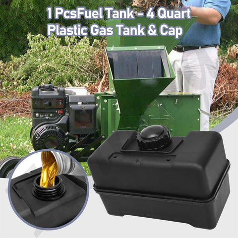 Fennoral 691993 fuel shut-off valve facilitates precise fuel control during maintenance.