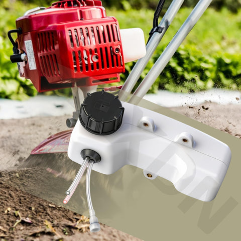FENXDN Mantis SV-6 compatible kit enabling reliable refueling
