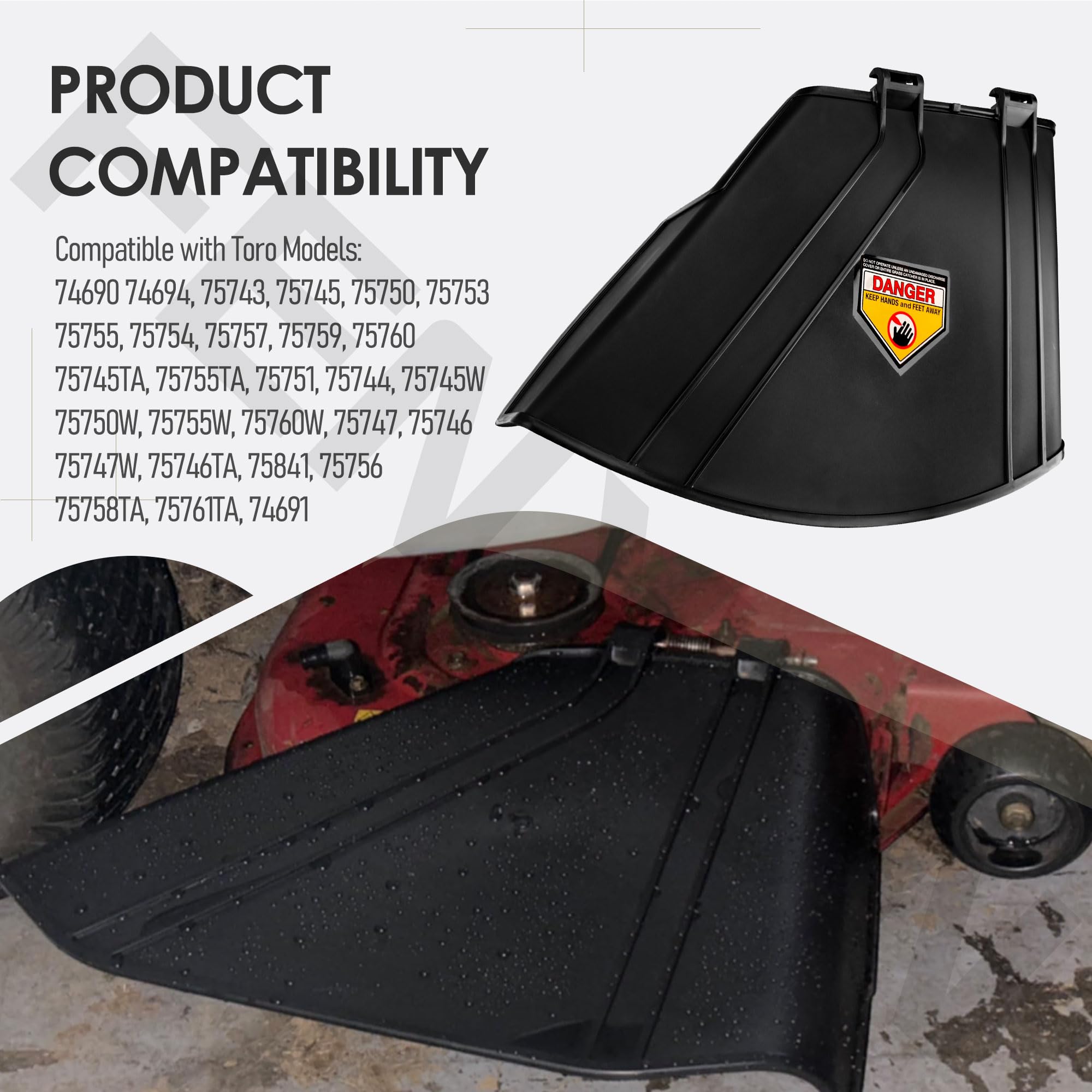 FENXDN TimeCutter compatibility allows straightforward upgrade