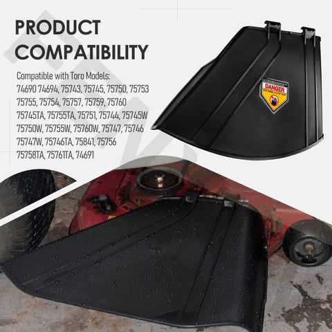 FENXDN TimeCutter compatibility allows straightforward upgrade
