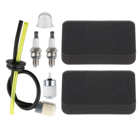 Ferilter 150BT air-filter front view for easy replacement and better airflow.