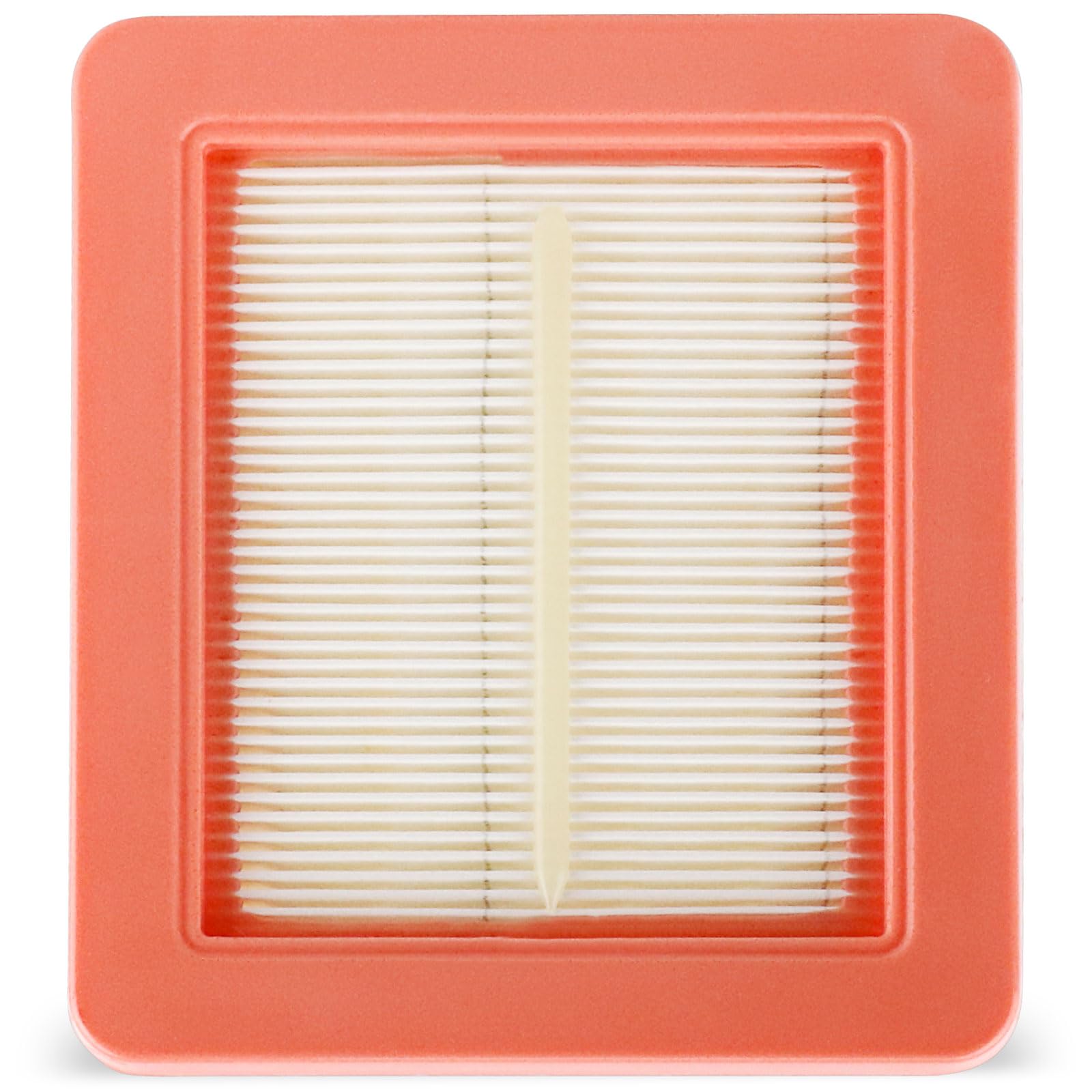 Ferilter 16952-Z8B-000 fuel filter close-up ensures cleaner fuel delivery
