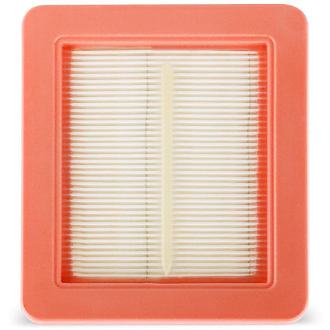 Ferilter 16952-Z8B-000 fuel filter close-up ensures cleaner fuel delivery